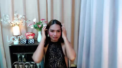Maria online show from September 15, 8:14 am