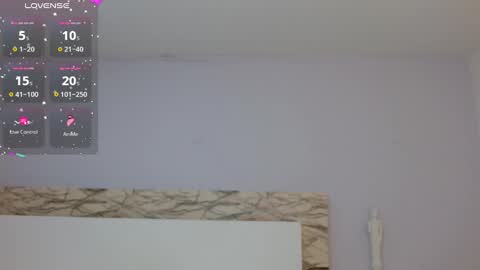 Maria Tyler online show from January 18, 7:15 pm