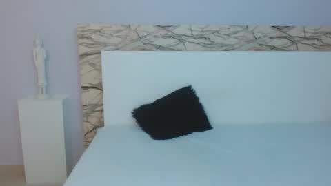 Maria Tyler online show from February 11, 7:48 pm