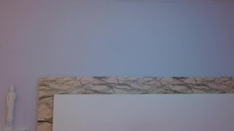 Maria Tyler online show from February 13, 8:13 pm