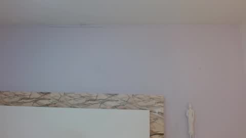 Maria Tyler online show from February 16, 7:27 pm