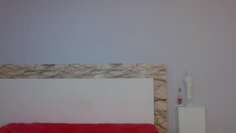 Maria Tyler online show from February 23, 7:49 pm