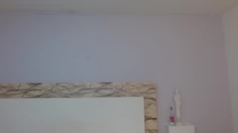 Maria Tyler online show from March 8, 7:31 pm