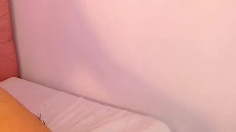 maribelsex303av online show from December 6, 6:06 pm