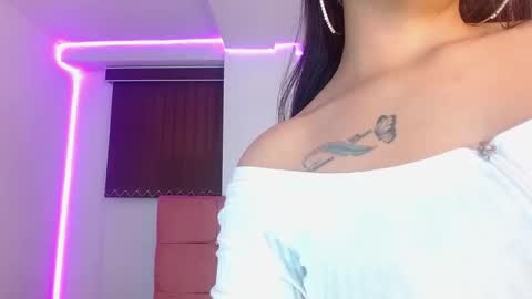 maribelsex303av online show from December 9, 7:18 pm