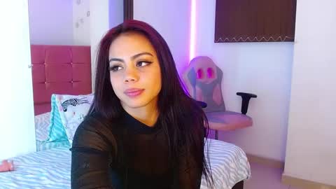 maribelsex303av online show from January 7, 11:14 pm