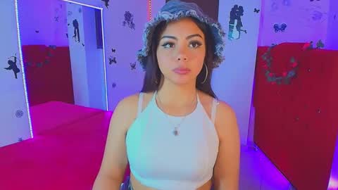 maribelsex303av online show from September 25, 11:36 am