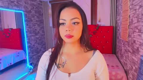 maribelsex303av online show from November 3, 11:22 am