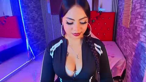 maribelsex303av online show from November 7, 12:49 pm