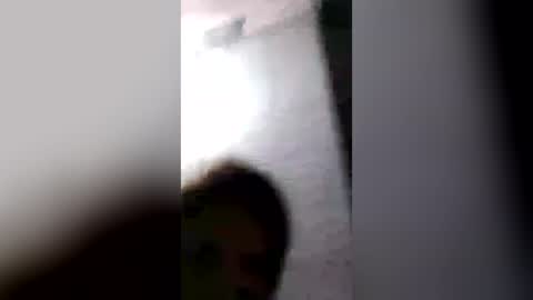 Snapshot of maribelydavid24 chatting on June 21, 7:16 pm maribelydavid24 online show from June 21, 7:16 pm