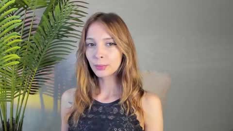 Snapshot of maribett chatting on September 17, 2:41 pm Masha online show from September 17, 2:41 pm
