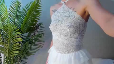 Masha online show from October 8, 10:13 am