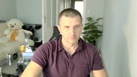 maribor5879 online show from February 26, 1:08 pm