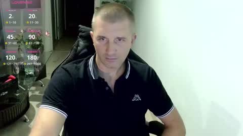 maribor5879 online show from September 16, 9:16 pm