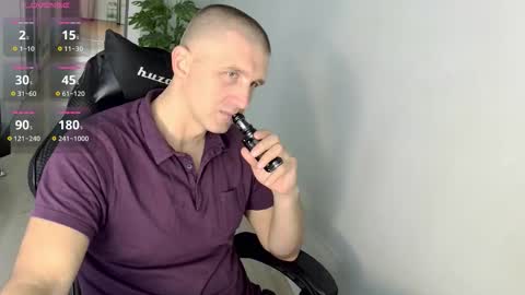 maribor5879 online show from September 29, 9:14 am