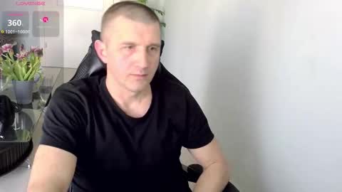 Snapshot of maribor5879 chatting on March 18, 8:06 am maribor5879 online show from March 18, 8:06 am