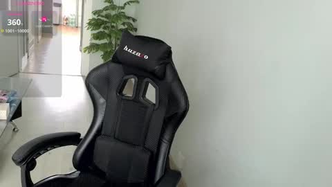 Snapshot of maribor5879 chatting on April 21, 1:50 pm maribor5879 online show from April 21, 1:50 pm