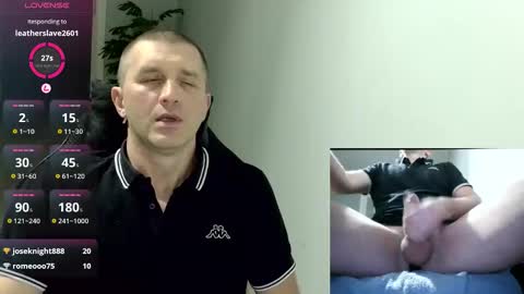 Snapshot of maribor5879 chatting on May 8, 10:15 pm maribor5879 online show from May 8, 10:15 pm