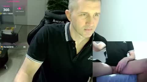 Snapshot of maribor5879 chatting on May 9, 11:32 pm maribor5879 online show from May 9, 11:32 pm