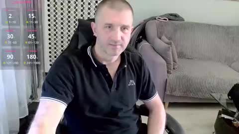 Snapshot of maribor5879 chatting on May 19, 5:47 am maribor5879 online show from May 19, 5:47 am