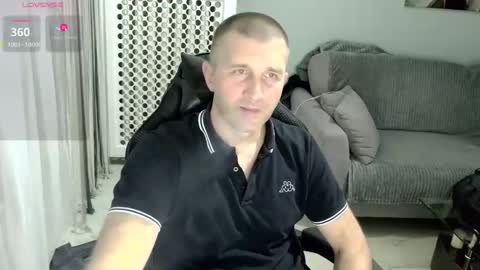 Snapshot of maribor5879 chatting on May 25, 9:21 pm maribor5879 online show from May 25, 9:21 pm