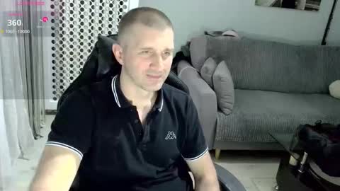 Snapshot of maribor5879 chatting on May 26, 9:33 pm maribor5879 online show from May 26, 9:33 pm