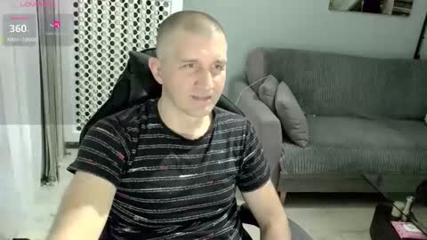 Snapshot of maribor5879 chatting on May 30, 2:41 am maribor5879 online show from May 30, 2:41 am