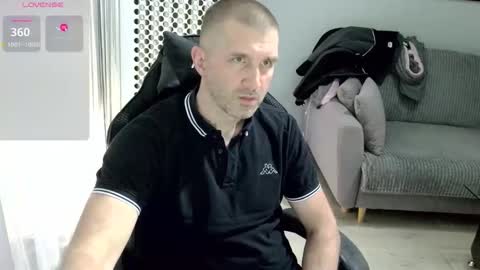 Snapshot of maribor5879 chatting on June 5, 5:29 pm maribor5879 online show from June 5, 5:29 pm