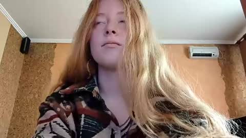 Kate online show from June 7, 12:04 am