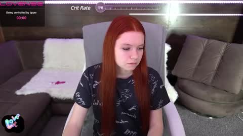 MaRich Ka online show from December 13, 11:55 am