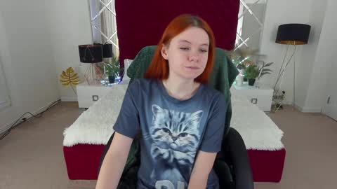 MaRich Ka online show from January 29, 10:16 am