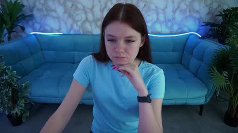 MaRich Ka online show from November 23, 6:57 am