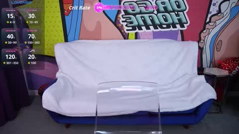 MaRich Ka online show from March 21, 7:46 am