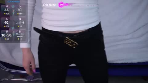 MaRich Ka online show from March 21, 8:19 am