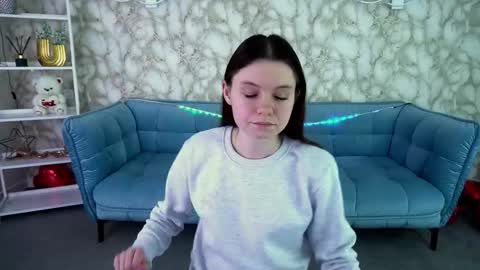 MaRich Ka online show from March 22, 2:09 pm