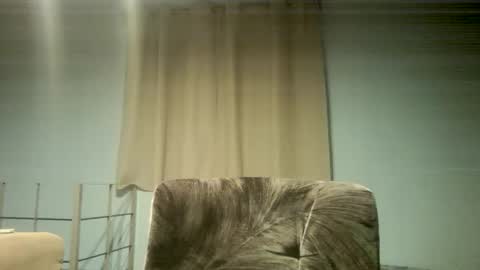 maricruz online show from January 12, 4:29 am