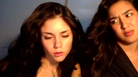 maricruz online show from February 7, 12:14 am