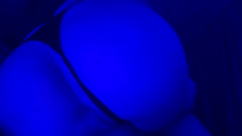 maricruz96 online show from January 8, 12:13 am