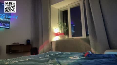 Mari online show from December 8, 3:56 pm