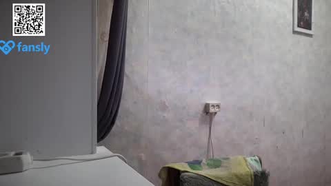 Mari online show from January 14, 4:40 pm