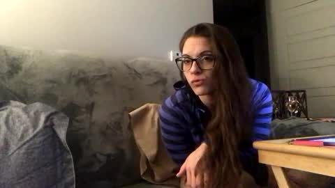 Snapshot of marie00090 chatting on November 4, 8:35 am marie00090 online show from November 4, 8:35 am