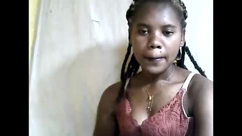 marie599194 online show from May 30, 8:11 am