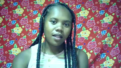 marie599194 online show from June 28, 2:12 pm