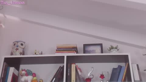 Maria online show from October 2, 6:20 am