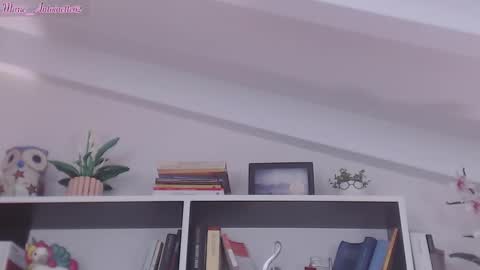 Snapshot of marie_antoinette62 chatting on March 9, 5:44 am Maria online show from March 9, 5:44 am