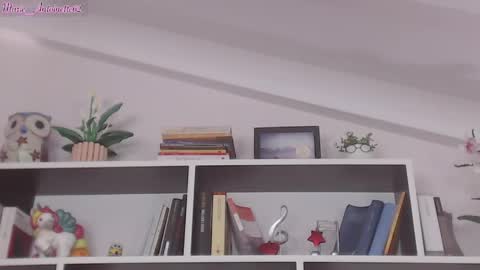 Snapshot of marie_antoinette62 chatting on March 19, 5:39 pm Maria online show from March 19, 5:39 pm