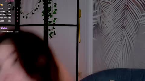 Marie LEAVE YOUR  WITH ME online show from June 5, 5:36 am