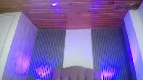 marie_hss online show from January 11, 9:36 am