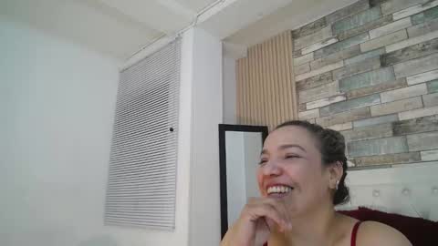 marie_hss online show from January 18, 9:45 am