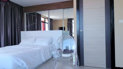 Snapshot of marie_jacob chatting on January 9, 6:59 am Marie online show from January 9, 6:59 am